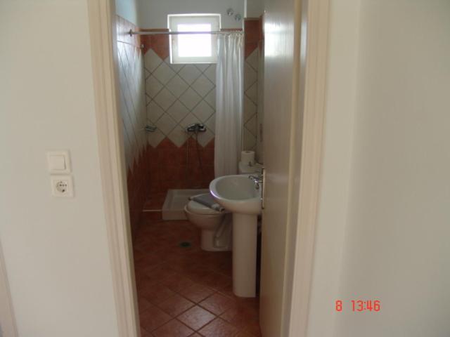 Secreta Vista